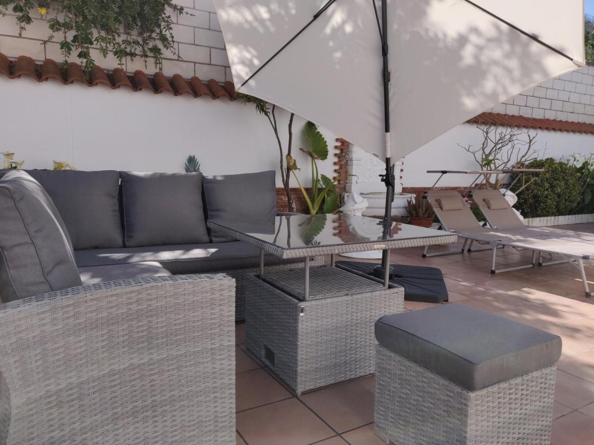Apartamentos R66 Caceres Exterior photo